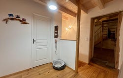 Lornay, Rhône-Alpes 74150