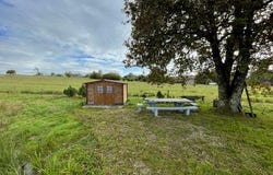 Magnivray, Franche-Comté 70300