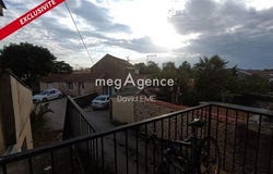 Aizenay, Pays de la Loire 85190