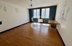 Dieulefit, Auvergne-Rhône-Alpes 26220