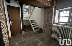 Limoges, Nouvelle-Aquitaine 87000