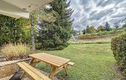 Combloux, Haute-Savoie 74920