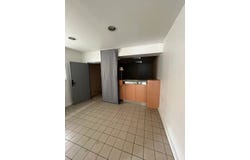 Pfastatt, Haut-Rhin 68120