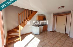 Aussois, Rhône-Alpes 73500