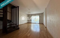 Poitiers, Poitou-Charentes 86000