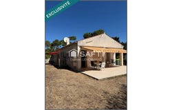 Saint-Georges-d'Oleron, Poitou-Charentes 17190