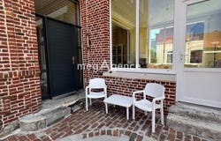 Cauchy-A-La-Tour, Nord-Pas-de-Calais 62260