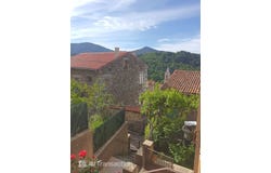 Évisa, Corse-du-Sud 20126