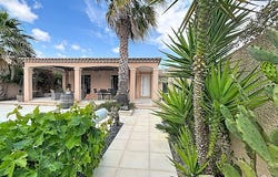 SERIGNAN, Occitanie 34410