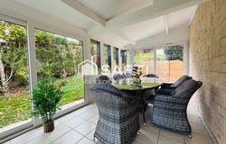 Jaux, Picardie 60880