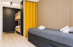 Saint Gervais Les Bains, Auvergne-Rhône-Alpes 74170