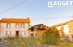 Thiviers, Nouvelle-Aquitaine 24800