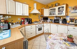 Le Mans, Pays de la Loire 72100