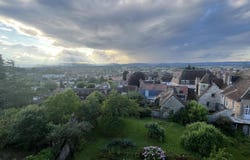 Autun, Burgundy 71400
