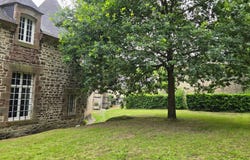 Dinan, Brittany 22100