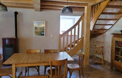 Mazet-Saint-Voy, Haute-Loire 43520