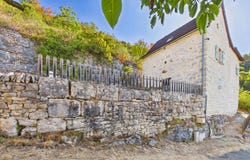 Montbrun, Montbrun, Occitanie 46160