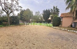 Frontignan, Languedoc-Roussillon 34110