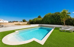 Pornic, Pays de la Loire 44210