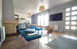 PESSAC, Aquitaine 33600