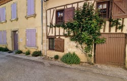 Sarrant, Midi-Pyrénées 32120