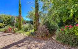 Le Bugue, Aquitaine 24260