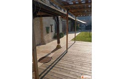 Champien, Picardie 80700
