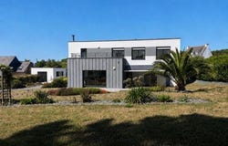Lannion, Bretagne 22300