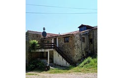 Aude, Occitanie 11230 St B