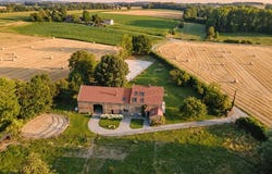 Nivelle, Hauts-de-France 59230