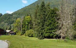 Montriond, Rhône-Alpes 74110