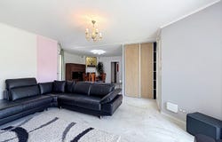 Boulazac, Aquitaine 24750