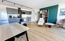 Latresne, Aquitaine 33360