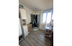BLAIN, Pays de la Loire 44130