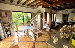 Cours-de-Pile, Aquitaine 24520