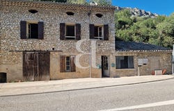 Sahune, Auvergne-Rhône-Alpes 26510