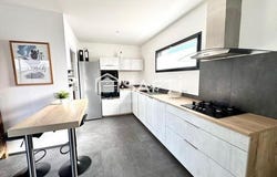 Theix-Noyalo, Bretagne 56450