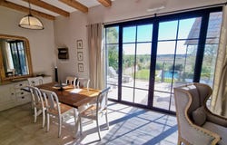 Puissalicon, Languedoc-Roussillon 34480