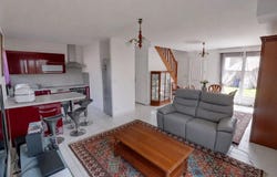 Romilly-sur-Andelle, Eure 27610