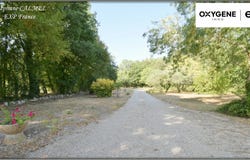 Plaisance, Aquitaine 24560