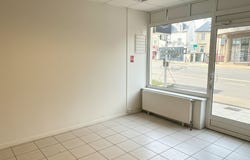 RODEZ, Occitanie 12000