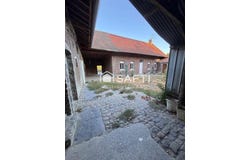 Faumont, Nord-Pas-de-Calais 59310