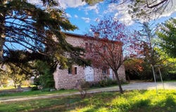 Prades, Pyrénées-Orientales 66500