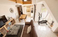 Bischoffsheim, Alsace 67870