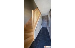 Holnon, Picardie 02760
