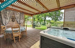 Margaux, Aquitaine 33460