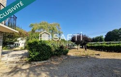 Tonnerre, Bourgogne 89700