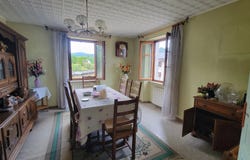 Badevel, Doubs 25490