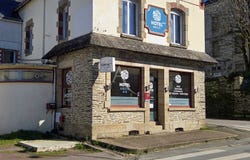 PLOERMEL, Brittany 56800