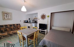 Leucate, Languedoc-Roussillon 11370